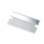 Mueller 268 420 Quick-Lock Razor Scraper