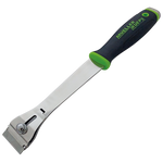 Mueller 268 430 Razor Scraper 300mm