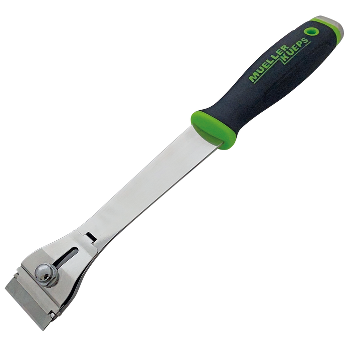 Mueller 268 430 Razor Scraper 300mm