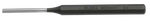 Elora Parallel Pin Punch 271-6L
