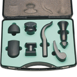 Mueller 272 217 Flexy Dolly Kit, 7 Pce