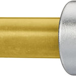 Hazet 1/2in Cardan Shaft Torx Screwdriver Socket 2756-T60 