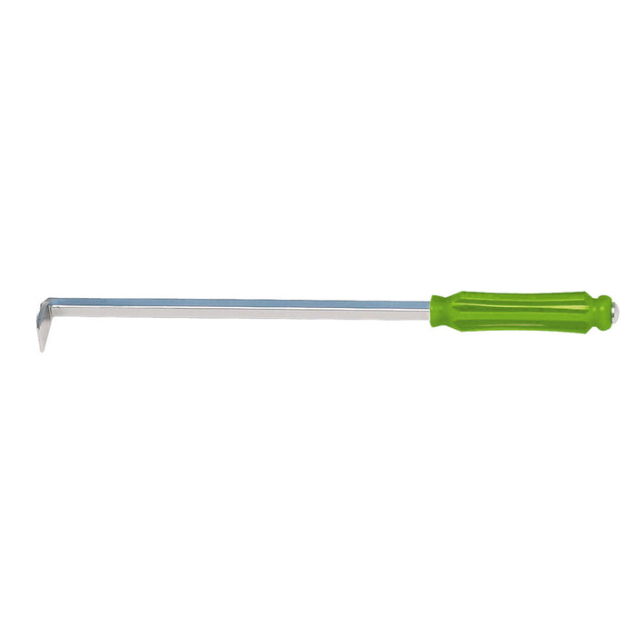 Mueller 276 303/V2 Heavy Duty Pry Bar 610mm x 60°