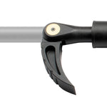 Mueller Extendable Index Pry Bar 21-33“