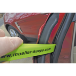 Mueller 277 004 Combi Wedge