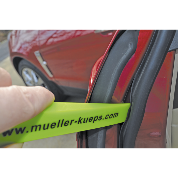 Mueller 277 004 Combi Wedge