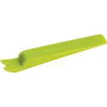 Mueller 277 004 Combi Wedge