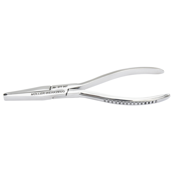 Mueller 277 007 Plastic Clip / Fuse Puller