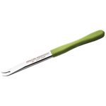 Mueller 277 008 Clip Lifter
