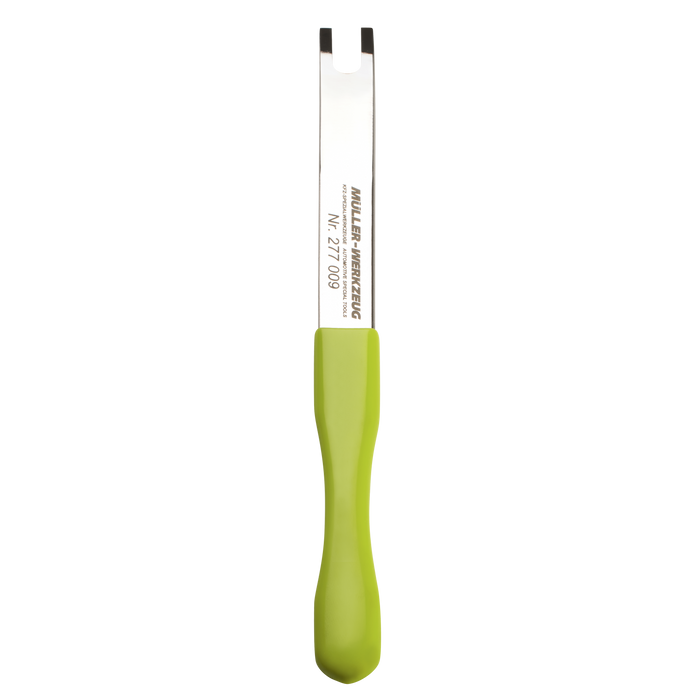 Mueller 277 009 Clip Lifter 7mm