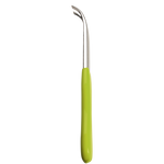 Mueller 277 009 Clip Lifter 7mm