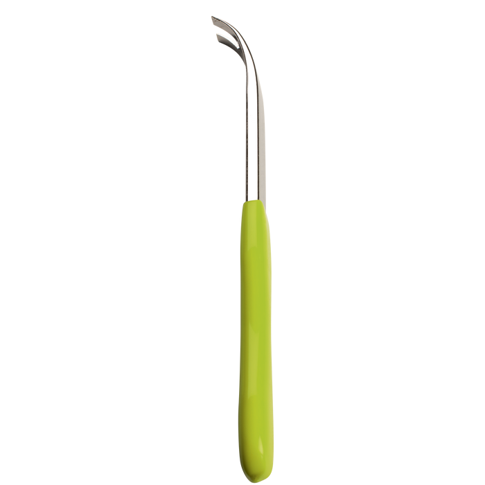 Mueller 277 009 Clip Lifter 7mm