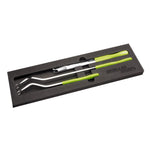 Mueller 277 023 XL Clip Lifter Kit, 3 Pce