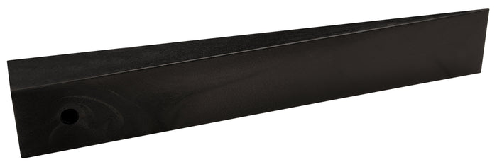 Mueller 277 001 Trim Wedge 30mm x 200mm
