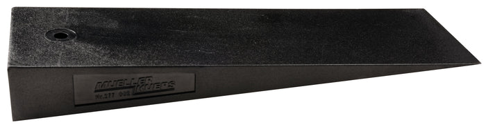 Mueller 277 002 Trim Wedge 60mm x 200mm