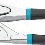 Hazet 762-26 Grip Pliers Wrench