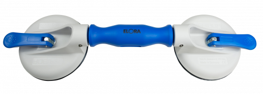 Elora Suction Lifter 280-40