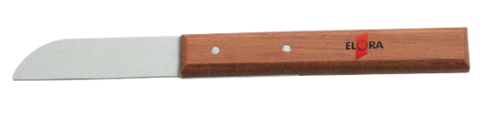Elora Knife / Lead knife 281-B