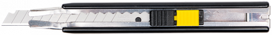 Elora Cutter 281-C