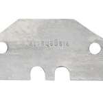 Elora Blades for Safety Knife 281-HK52