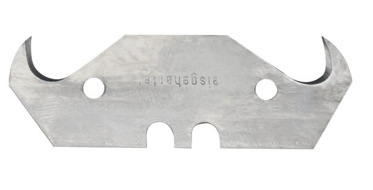 Elora Blades for Safety Knife 281-HK52