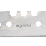 Elora Blades for Safety Knife 281-HK52