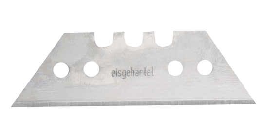 Elora Blades for Safety Knife 281-HK52
