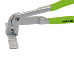 Mueller 282 240 Wheel Weight Plier