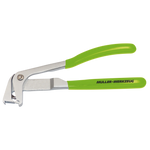 Mueller 282 240 Wheel Weight Plier