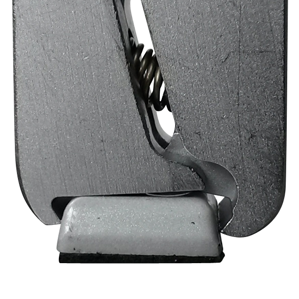 Mueller 282 240 Wheel Weight Plier