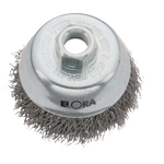 Elora Cup Brush 2865
