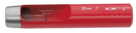 Elora Belt Punch 286-12mm
