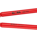 Elora Bolt Cutter 288-340