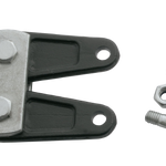 Elora Bolt Cutter 288-340