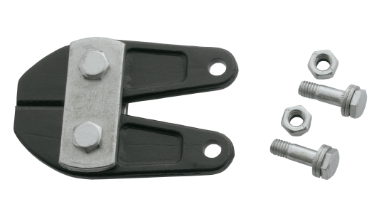 Elora Bolt Cutter 288-340