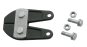 Elora Bolt Cutter 288-450