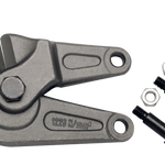 Elora Steel Wire Mesh Cutter 289-900