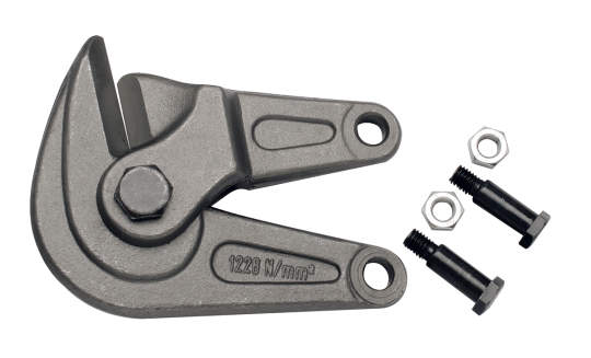 Elora Steel Wire Mesh Cutter 289-900