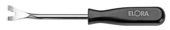 Elora Door Panelling Extraction Tool 290-1