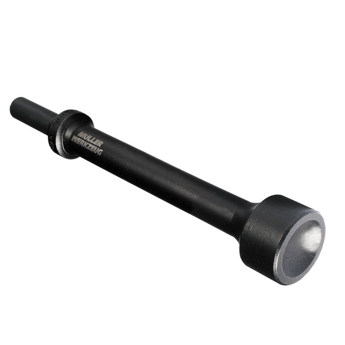 Mueller 290 231 Vibro Impact Concave Hammer Insert