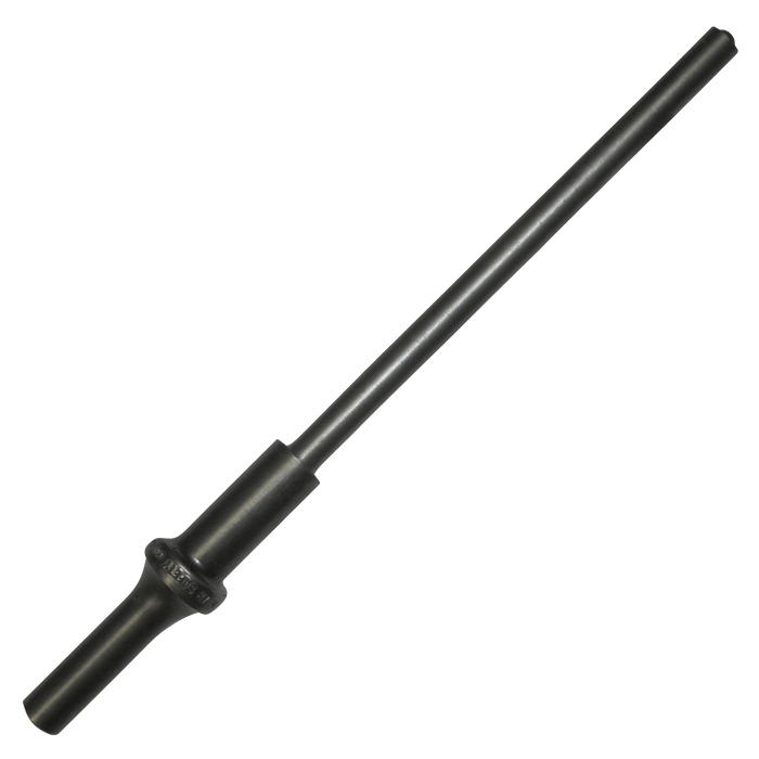 Mueller 290 236 Vibro Impact Pin Driver 8mm
