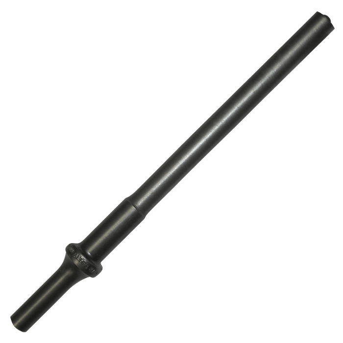 Mueller 290 238 Vibro Impact Pin Driver 12mm