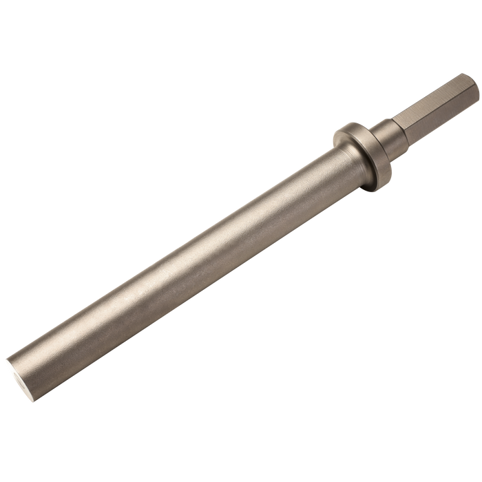 Mueller 290 338 Heavy Duty Vibro-Impact Pin Driver 20mm Insert