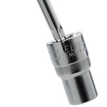 Elora Claw 525mm 291-525