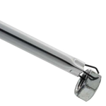 Elora Claw 525mm 291-525