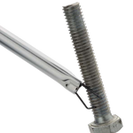 Elora Claw 525mm 291-525