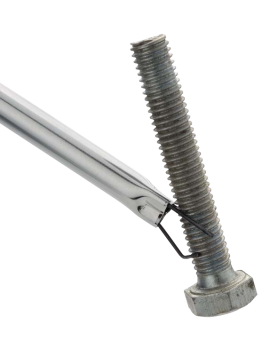 Elora Claw 525mm 291-525