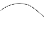 Elora Claw 525mm 291-525
