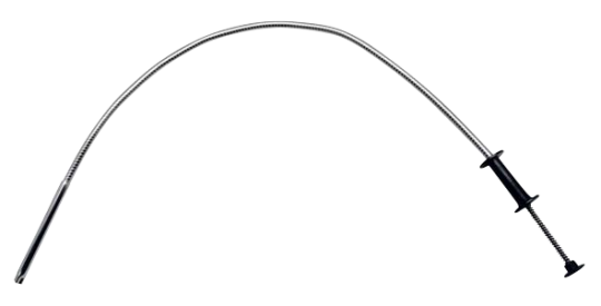 Elora Claw 525mm 291-525