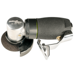 Mueller 297 003 Mini Angle Disc Cutter